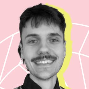 Vlad Lazar
