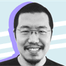 Yan Cui