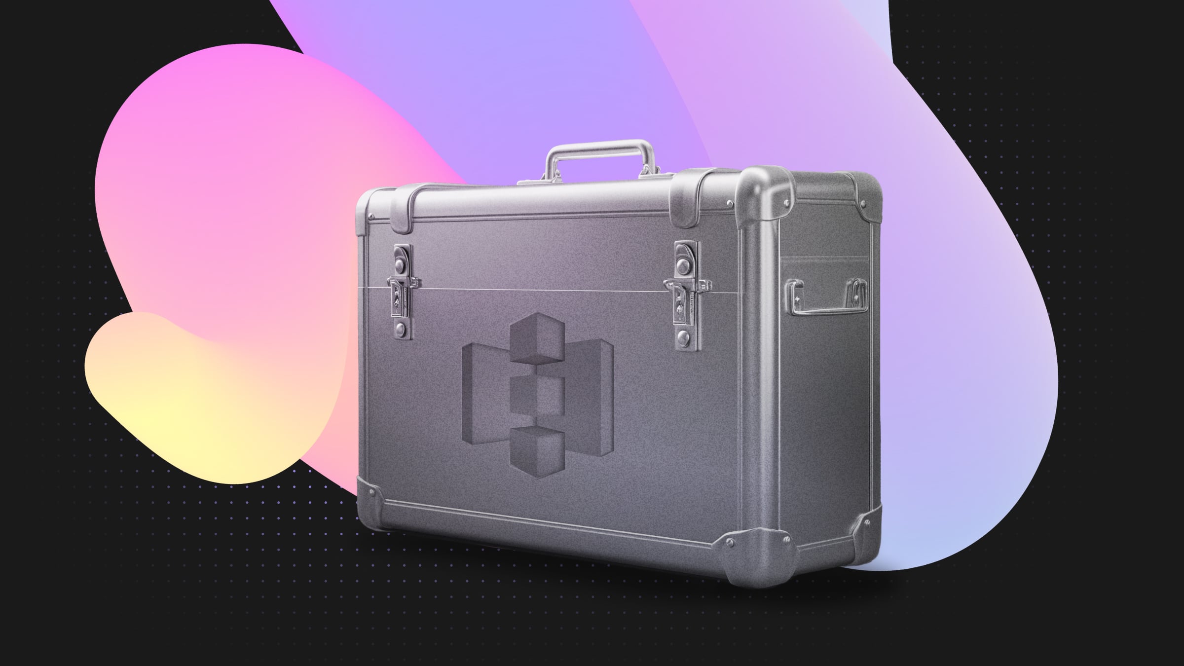 bring your own S3 to Neon