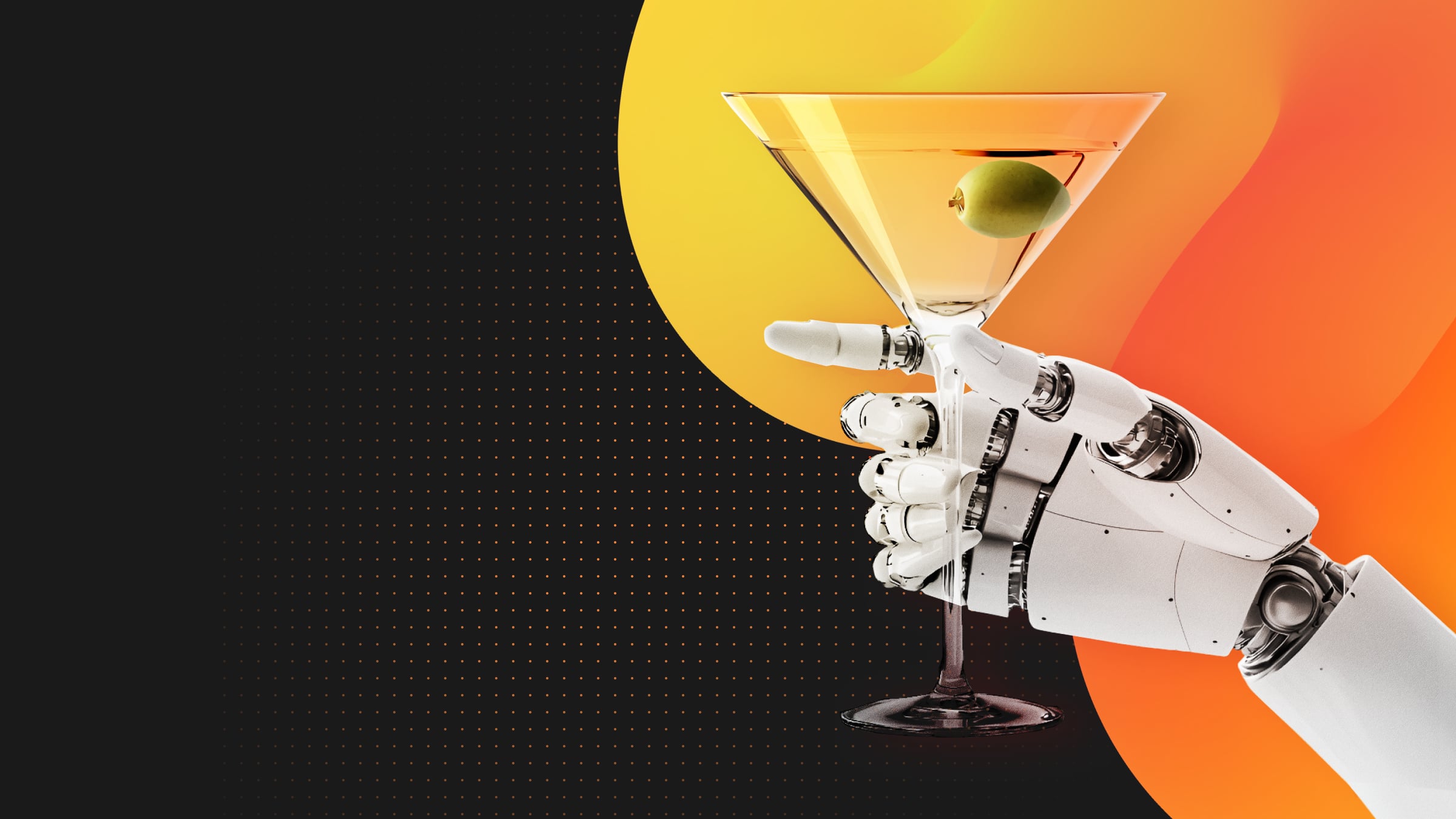 How to be AI-fancy