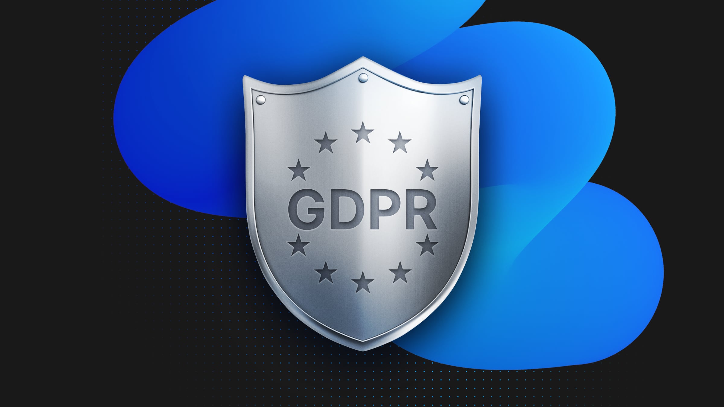 GDPR Compliance and Neon: Everything You Need to Know