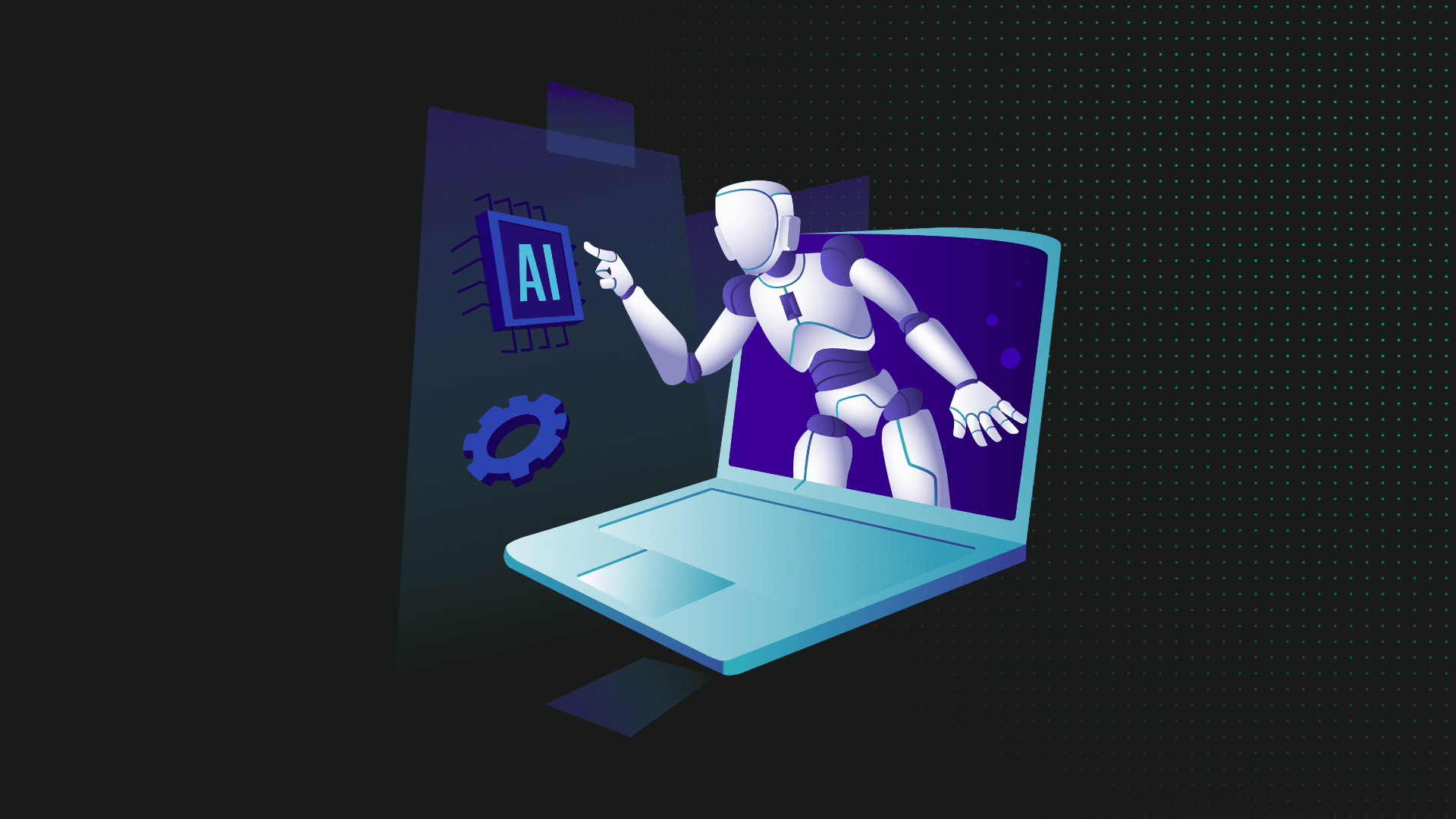 How to secure data access for AI Agents