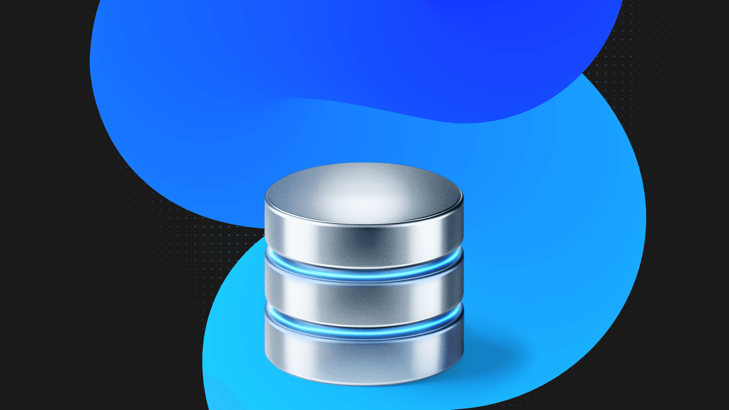 Bringing MCP to the Cloud