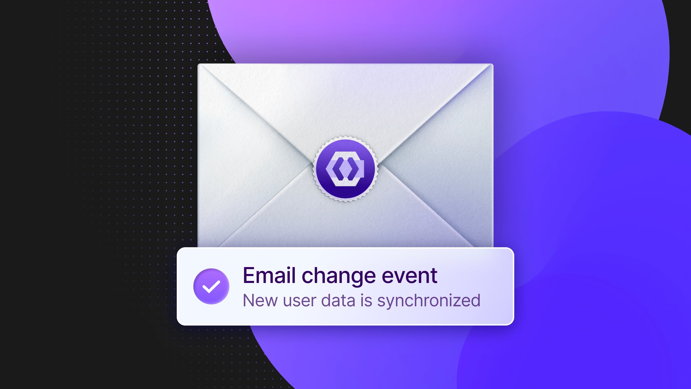 Building a Keycloak Email Change Plugin