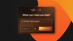 Designers Who Code: Can AI End Your Papercut Backlog?