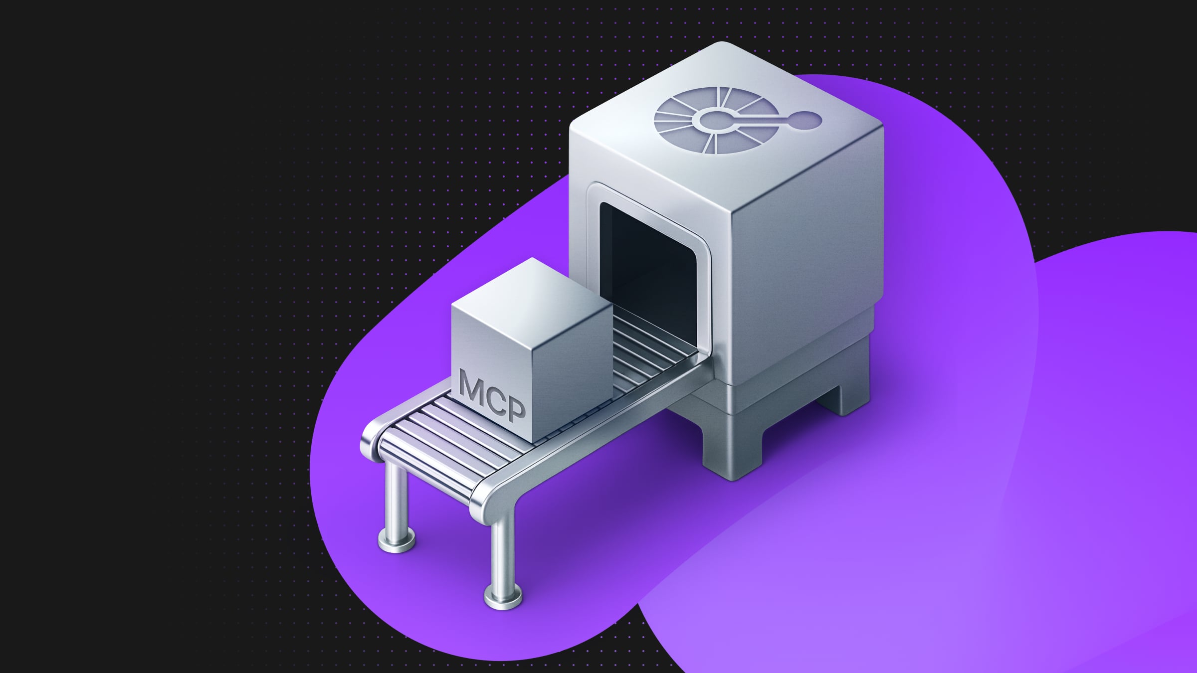 Auto-generating MCP Servers from OpenAPI Schemas: Yay or Nay?
