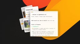 app.build: An Open-Source AI Agent That Builds Full-Stack Apps