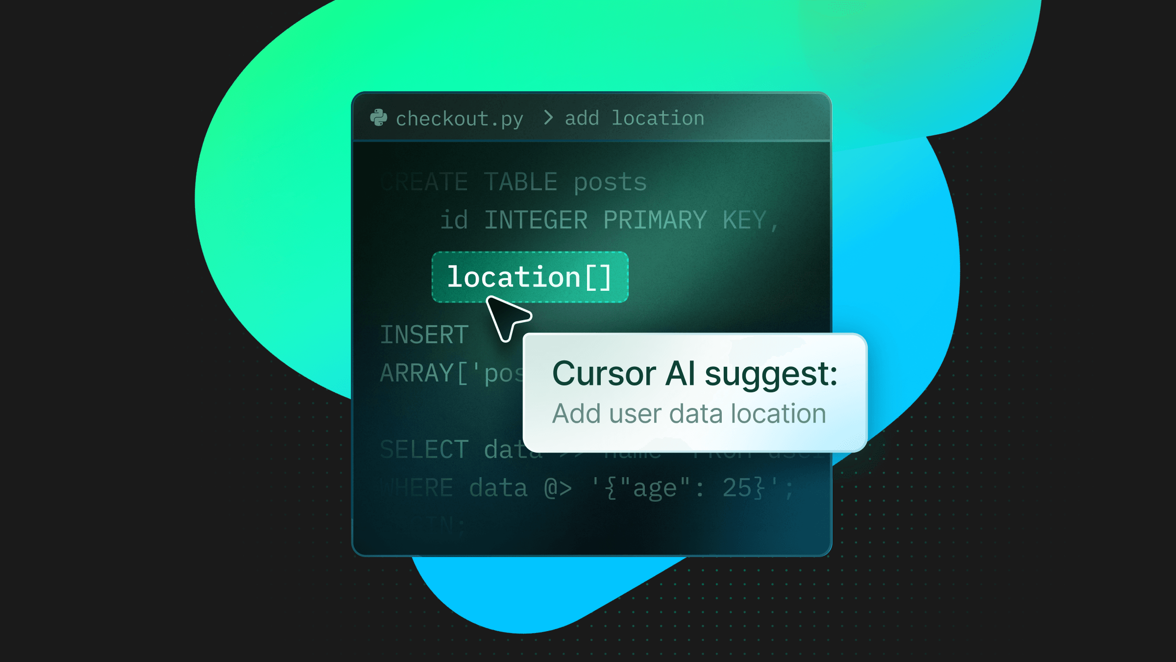 How We’re Using Cursor at Neon
