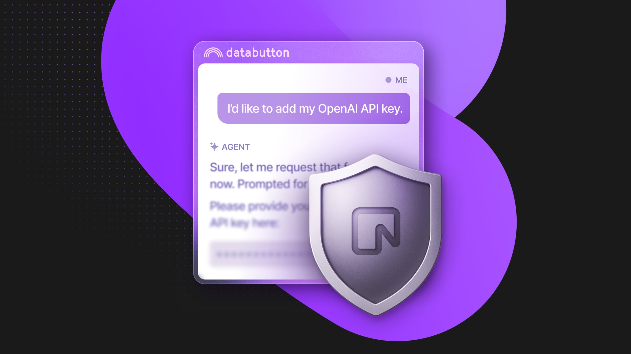 Databutton Just Made Their Agent Smarter, with Postgres and Auth Built In