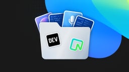 From Heroku to Neon: The dev.to Story