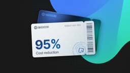 How SMASHSEND Cut Costs by 95% by Moving from RDS to Neon