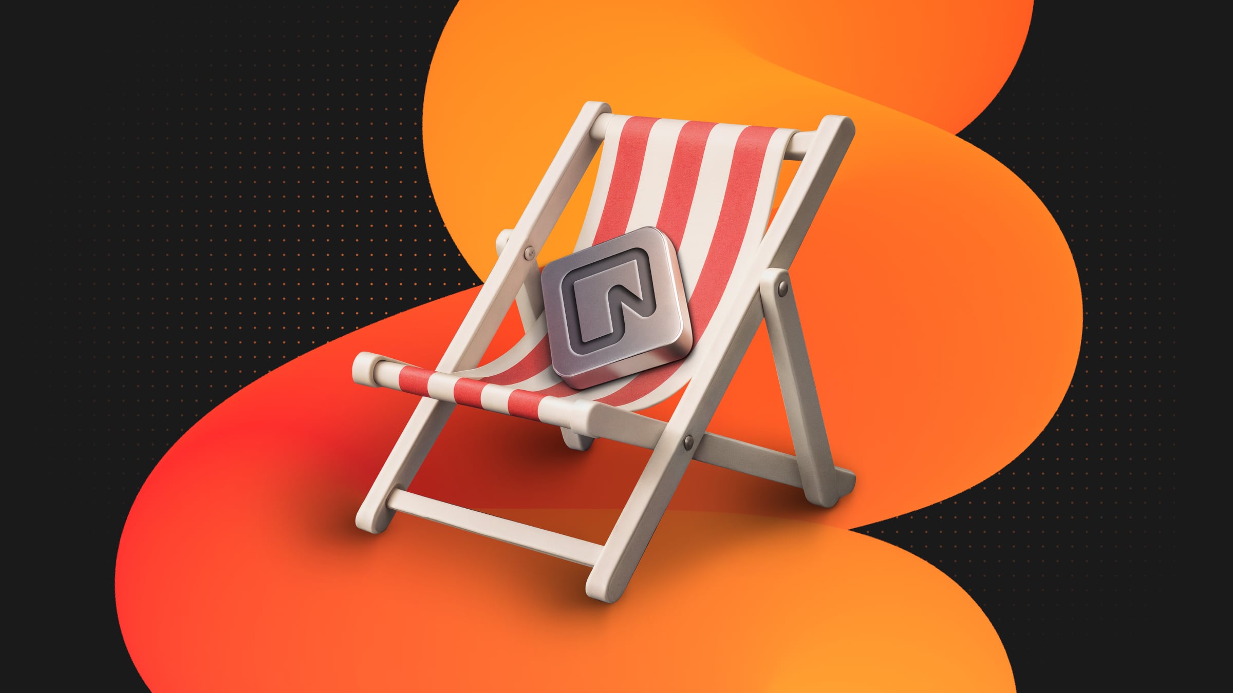 Neon Joins TanStack: Instant Postgres Integration for Faster JavaScript Development