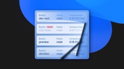 Your Neon Branches Can Now Expire Automatically